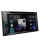 Pioneer AVH-Z3200DAB+ 2DIN 6,2" DVD/USB/CarPlay - 1295261 - zdjęcie 2